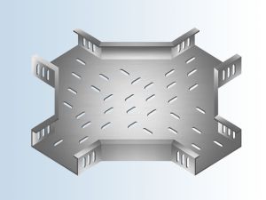 橋架規(guī)格和型號